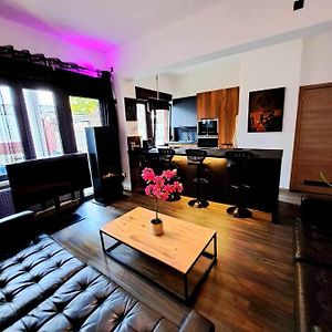 Petite Chambre Dans Une Jolie Colocation